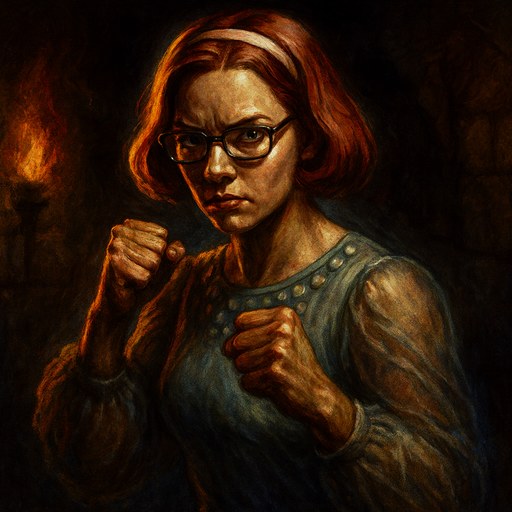 Tigritsa